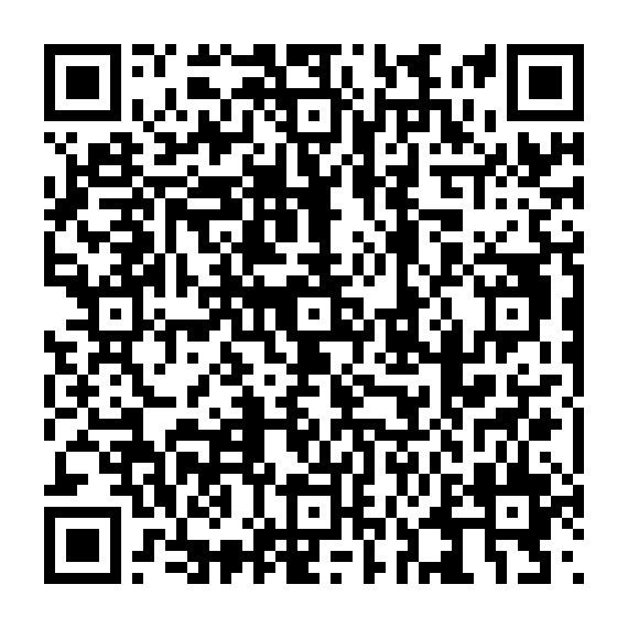 QR-код ссылки на материал «Достижения: торжественная церемония награждения лучших работников завода имени Свердлова прошла в Дзержинске»