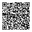 QR-код ссылки на материал «Закрыто на праздник: движение по проспекту Ленина в Дзержинске приостановят в новогоднюю ночь»