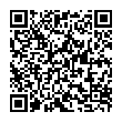 QR-код ссылки на материал «Погнали! Новую лыжероллерную трассу торжественно открыли в Дзержинске»