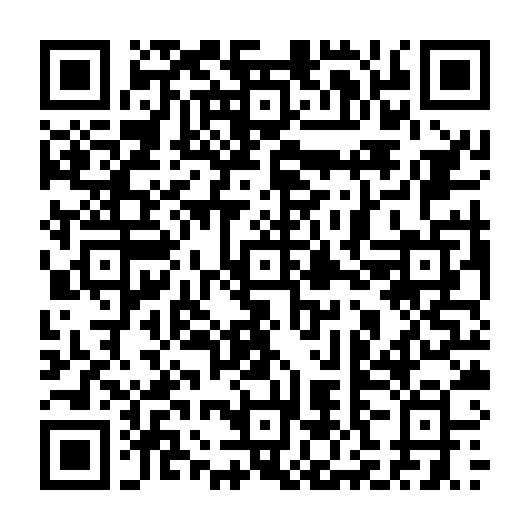QR-код ссылки на материал «Августовская трагедия: вынесен приговор по делу о смертельном ДТП с участием детей в Дзержинске»