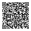 QR-код ссылки на материал «С претензиями не согласны: ПАО «Т Плюс» направит возражения Роспотребнадзору за оценку Дзержинской ТЭЦ»