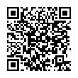 QR-код ссылки на материал «Дзержинск сегодня: полная версия выпуска 26.12.2023»
