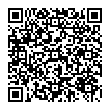 QR-код ссылки на материал «5 лет отличного кино: день рождение отметил кинотеатр имени Изольды Извицкой в Дзержинске»