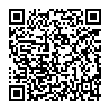 QR-код ссылки на материал «120 человек тушили пожар на территории «Лукойла» в Кстово Нижегородской области»