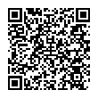 QR-код ссылки на материал «На родной воде: памятные соревнования по плаванию прошли в Дзержинске»
