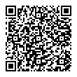 QR-код ссылки на материал «Новогодние фантазии: праздничная выставка открылась в дзержинском Дворце детского творчества»