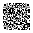 QR-код ссылки на материал «Деды Морозы в парке: слет зимних волшебников состоялся в Дзержинске»