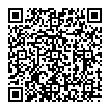 QR-код ссылки на материал «Итоги и планы: заседание правительства региона прошло в Гербовом зале Нижегородской ярмарки»