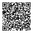 QR-код ссылки на материал «Лед отношений: скандал с участием тренера фигурного катания разгорелся в дзержинском ФОКе»