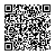 QR-код ссылки на материал «Классный «Морозко»: новогодний спектакль показали учащиеся одной из дзержинских школ»