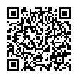QR-код ссылки на материал «Дзержинск сегодня: полная версия выпуска 27.12.2023»