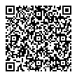 QR-код ссылки на материал ««Александр Терентьев. Честный разговор». Вопросы подрядчикам, ремонт школьных пищеблоков и дорога к Шуховской»