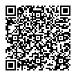QR-код ссылки на материал «Поплаваем: строительство нового бассейна «Капролактамовец» начнется в Дзержинске в 2024 году»