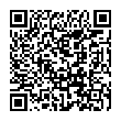 QR-код ссылки на материал «Молодежь поет Высоцкого: традиционный музыкальный фестиваль состоится в Дзержинске»