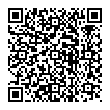 QR-код ссылки на материал «Новая ГРС: запущена в эксплуатацию газораспределительная станция «Горбатовка» в Дзержинске»
