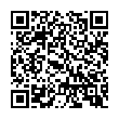 QR-код ссылки на материал «В Дзержинске следователи раскрыли жестокое убийство»