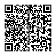 QR-код ссылки на материал «Новогодняя красавица: главная праздничная елка Дзержинска собирает друзей»