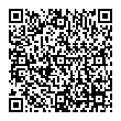 QR-код ссылки на материал «В Дзержинске жители дома, в котором из-за капремонта нет отопления, написали письма в прокуратуру и ГЖИ»