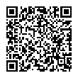 QR-код ссылки на материал «Дзержинцы должны знать: 2024 год – год Зеленого Деревянного Дракона»