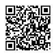 QR-код ссылки на материал ««Коротко о вечном». Что такое время?»