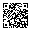 QR-код ссылки на материал ««Ихлас». О ценности времени»