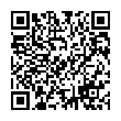 QR-код ссылки на материал ««Спортивный клуб». Слагаемые успеха дзержинских ветеранов»