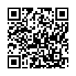 QR-код ссылки на материал ««Коротко о вечном». Рождество Христово»