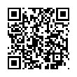 QR-код ссылки на материал ««Ихлас». Поминание Всевышнего Аллаха»