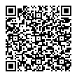 QR-код ссылки на материал ««Спортивный клуб». Юношеский футбол и спартакиада работников народного образования Дзержинска»