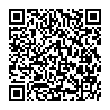 QR-код ссылки на материал «Опять нелегалы: трудовых мигрантов проверили в Дзержинске в праздничную неделю»
