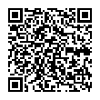 QR-код ссылки на материал «Отравленный вечер: семья из четырех человек отравилась угарным газом в Дзержинске»