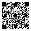 QR-код ссылки на материал «Операции обмана: жители Дзержинска продолжают лишаться своих сбережений из-за телефонных аферистов»