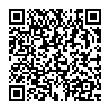QR-код ссылки на материал «Огненный случай: работник пострадал на одном из дзержинских предприятий»
