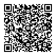 QR-код ссылки на материал «Нарядили самую большую елку вместе: итоги конкурса новогодних игрушек подвели в Дзержинске»
