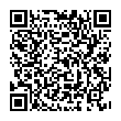 QR-код ссылки на материал «Новогодние происшествия: праздничные дни в Дзержинске не обошлись без аварий и пожаров»