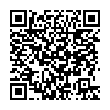 QR-код ссылки на материал «Дзержинск сегодня: полная версия выпуска 09.01.2024»