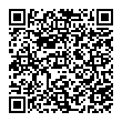 QR-код ссылки на материал «Выявить причины: в обстоятельствах инцидента на дзержинском предприятии разбираются следователи»