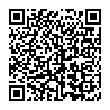 QR-код ссылки на материал «В Минздраве Нижегородской области прокомментировали смерть роженицы в Дзержинске»