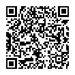 QR-код ссылки на материал «Жестокая любовь: жителя Ильиногорска подозревают в истязании супруги»