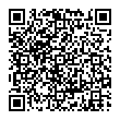 QR-код ссылки на материал «Заход желаний: соревнования по северной ходьбе прошли в январские праздники в Дзержинске»