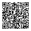 QR-код ссылки на материал «Деньги на лечение: маленький Артем Городов нуждается в помощи неравнодушных дзержинцев»