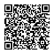 QR-код ссылки на материал «Не у нас: пинали, грабили и пытались украсть елку в Комсомольске-на-Амуре»