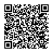 QR-код ссылки на материал «Снег и фантазия: традиционный конкурс снеговиков стартовал в Дзержинске»