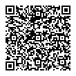 QR-код ссылки на материал «В крайне тяжелом состоянии: пострадавшая работница дзержинского предприятия доставлена в нижегородскую больницу»