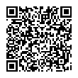 QR-код ссылки на материал «А как платить: дзержинцы обеспокоены увеличившимся количеством платежек за газ»