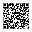 QR-код ссылки на материал «Дзержинск сегодня: полная версия выпуска 10.01.2024»