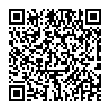 QR-код ссылки на материал «Ориентатлон - 2024: лыжники со всей страны состязались в Дзержинске»