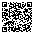 QR-код ссылки на материал «Дзержинские долгожители: 102 года исполнилось ветерану Великой Отечественной войны Миланье Сибиркиной»
