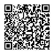 QR-код ссылки на материал «Не у нас: в Венецию невольно превратился Новосибирск из-за коммунальной аварии»