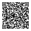 QR-код ссылки на материал «Первая в наступившем году партия гуманитарной помощи отправлена от Заксобрания Нижегородской области в зону СВО»